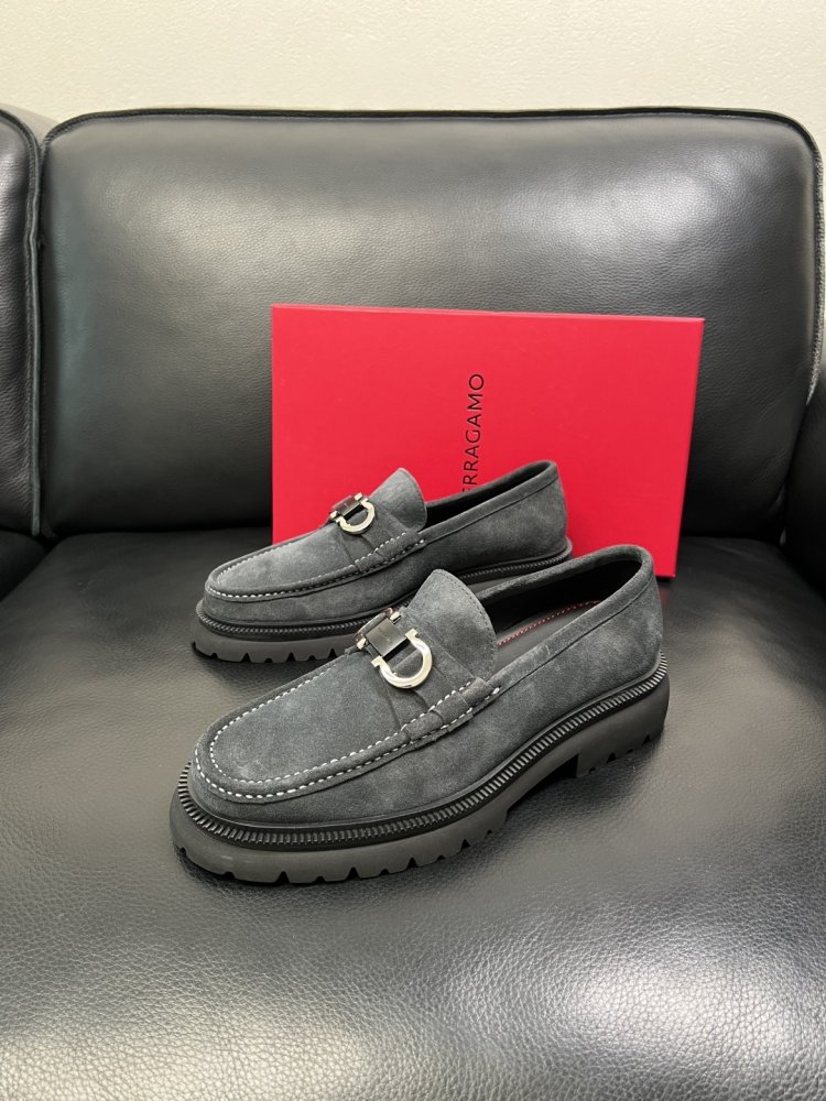 Shoes men's фото 2