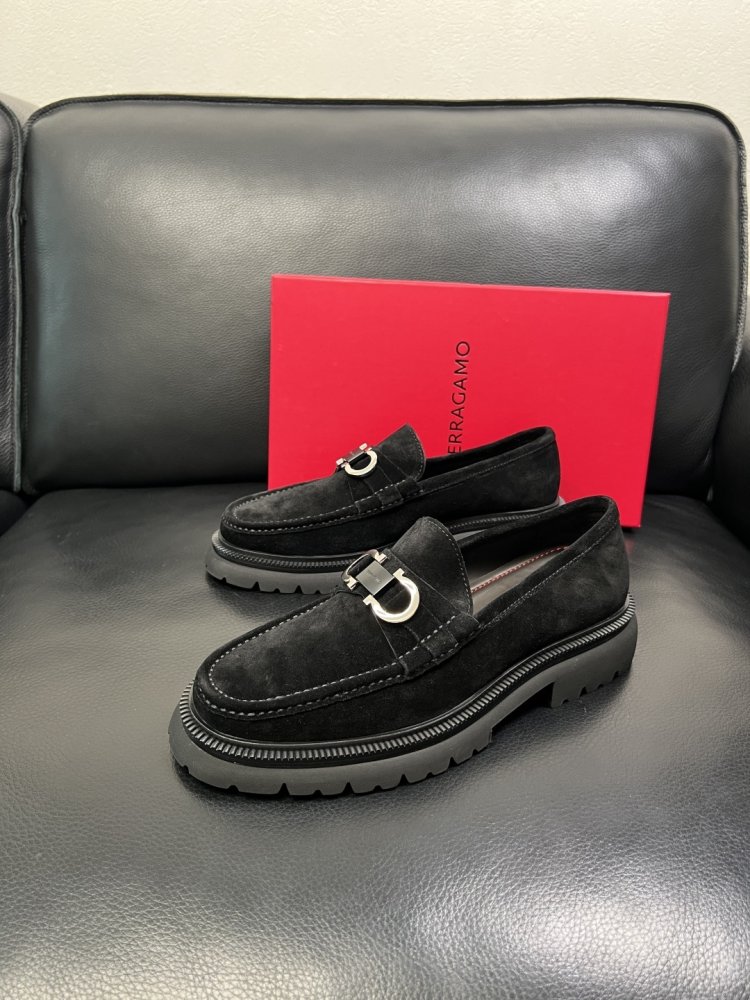 Shoes men's фото 2