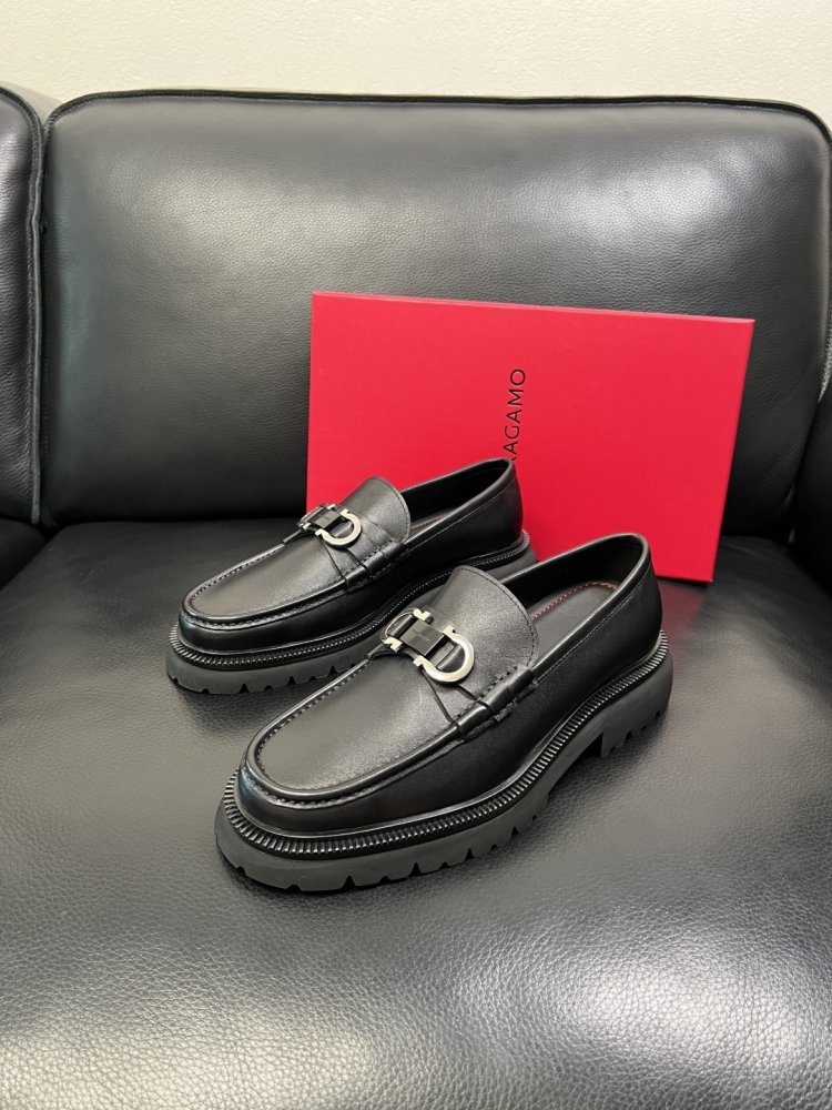 Shoes men's фото 2