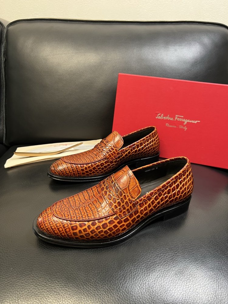 Shoes men's фото 2