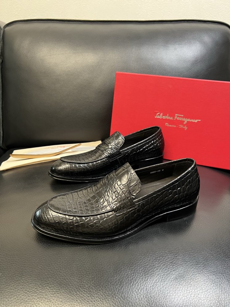 Shoes men's фото 2