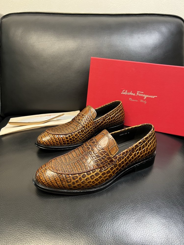 Shoes men's фото 2