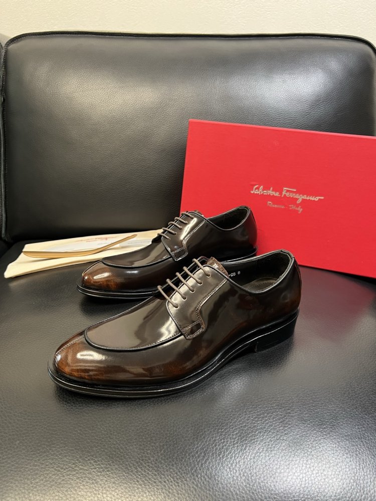 Shoes men's фото 2