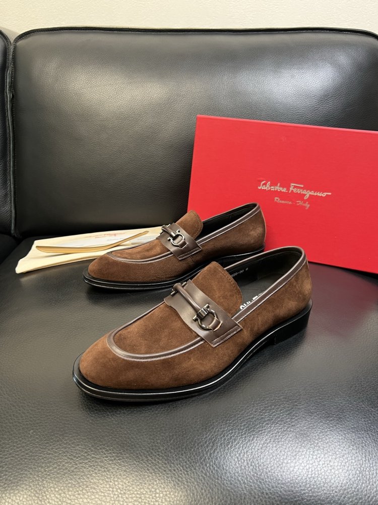 Shoes men's фото 2