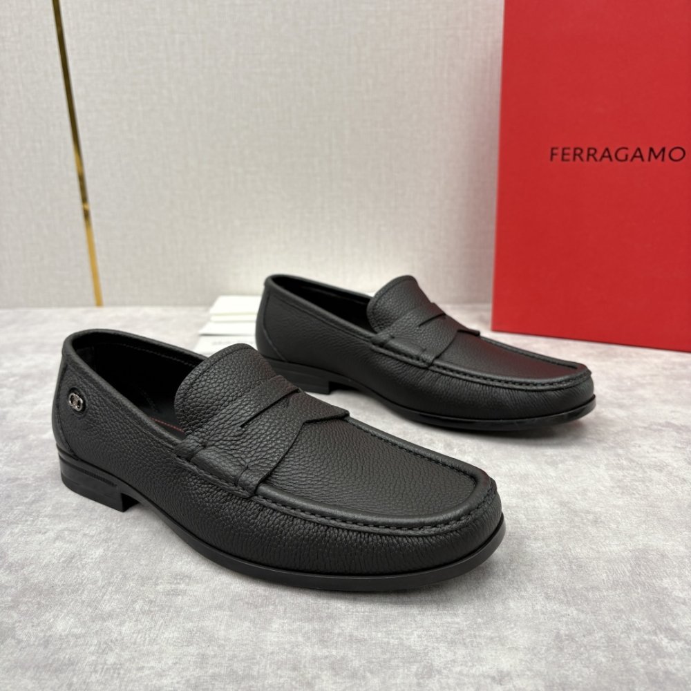 Shoes men's фото 2