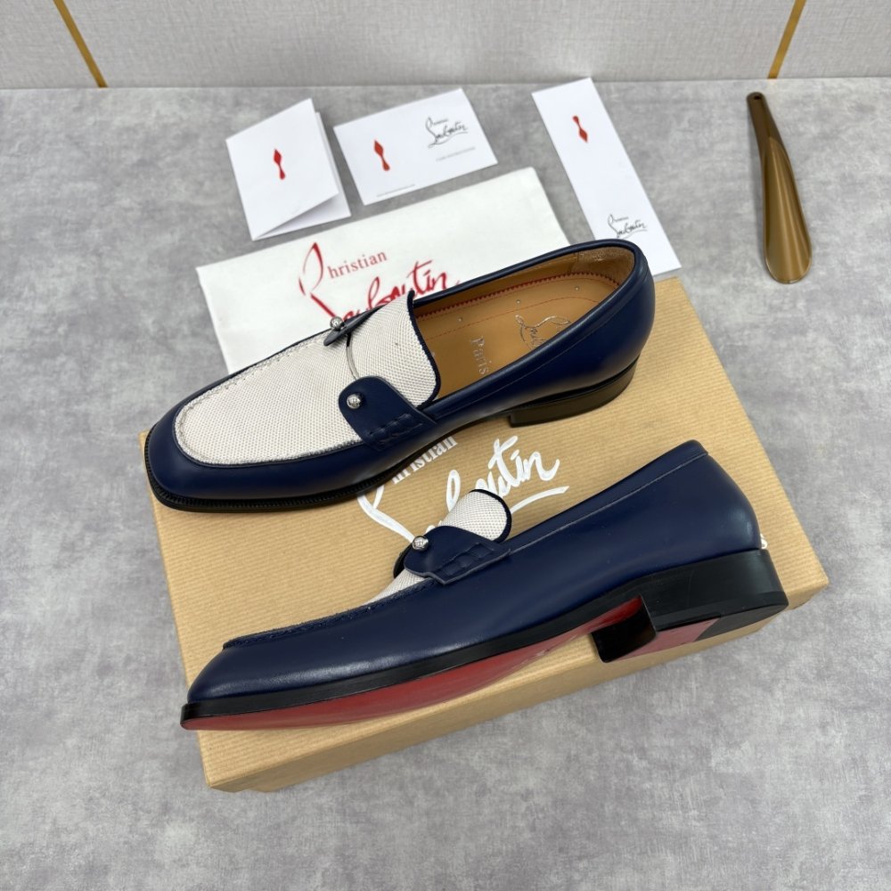 Shoes men's фото 2