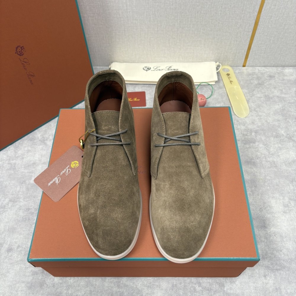 Shoes men's фото 2