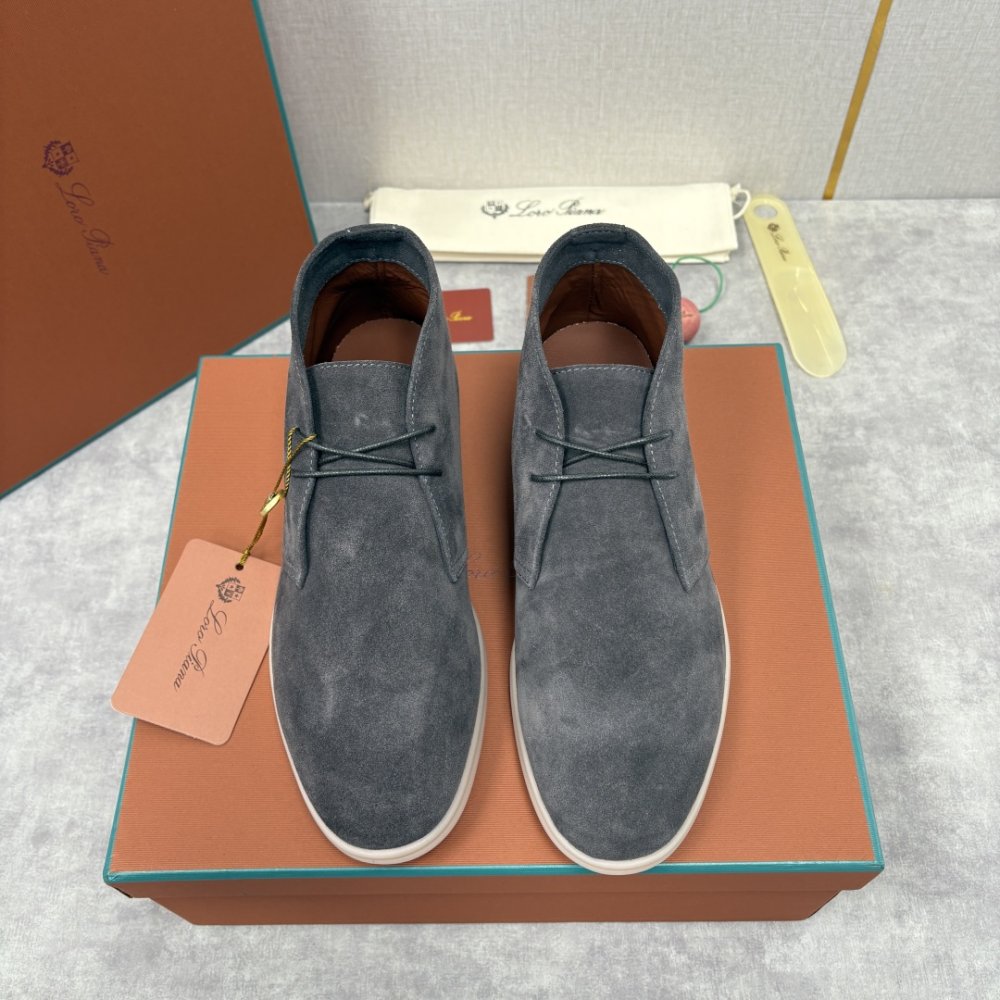 Shoes men's фото 2