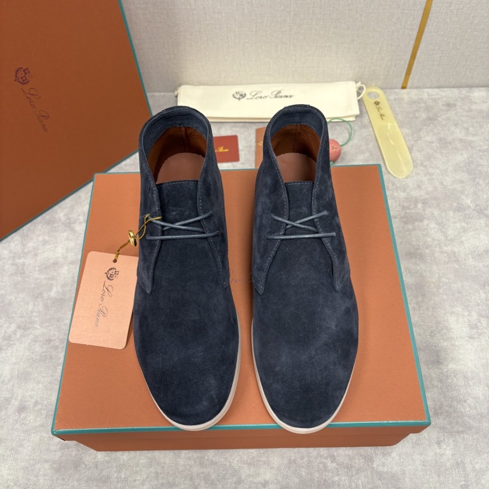 Shoes men's фото 2