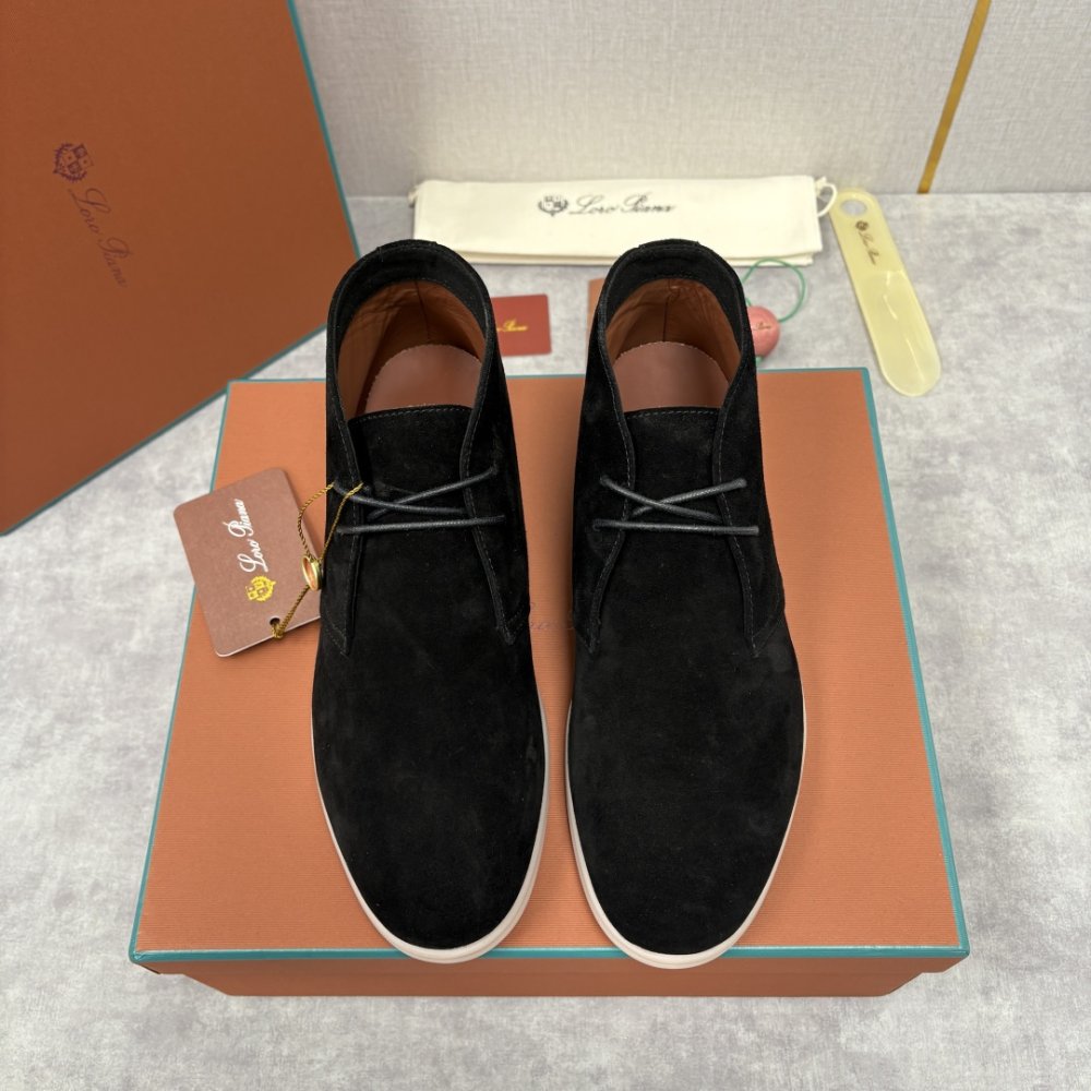 Shoes men's фото 2