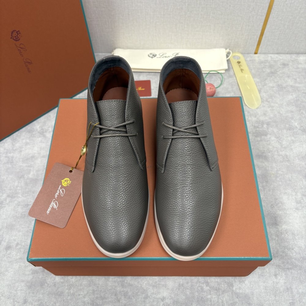 Shoes men's фото 2