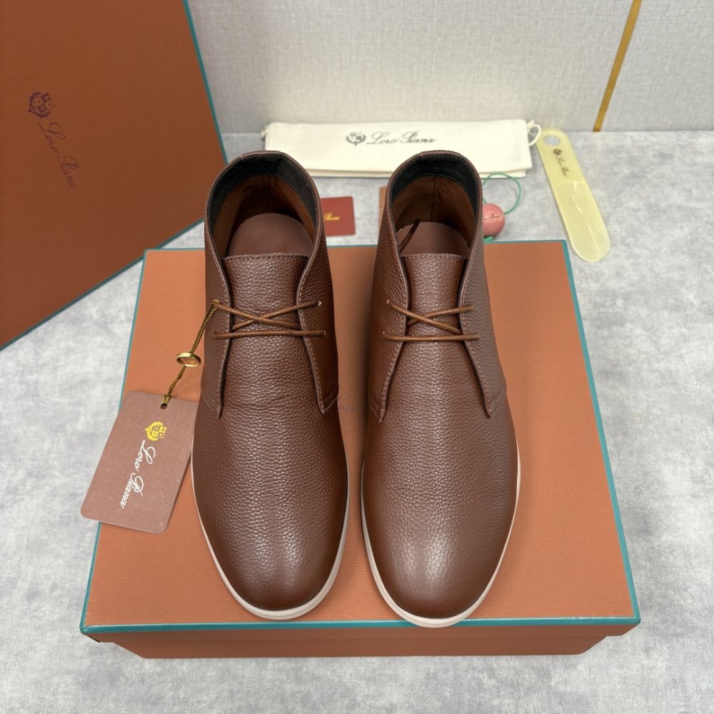 Shoes men's фото 2