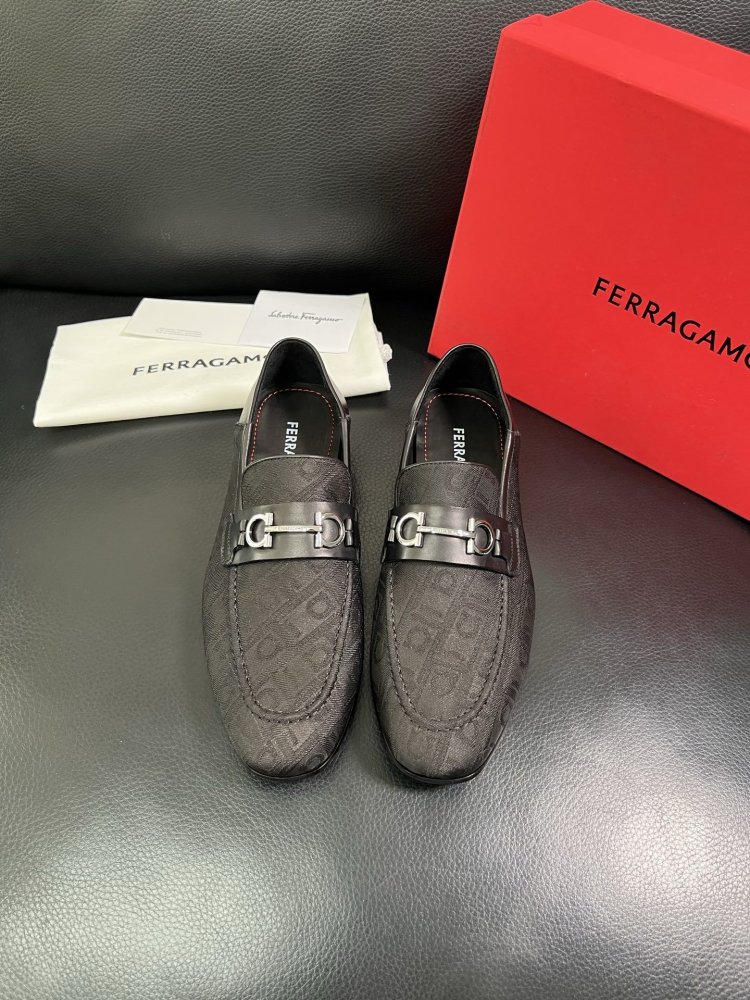 Shoes men's фото 3