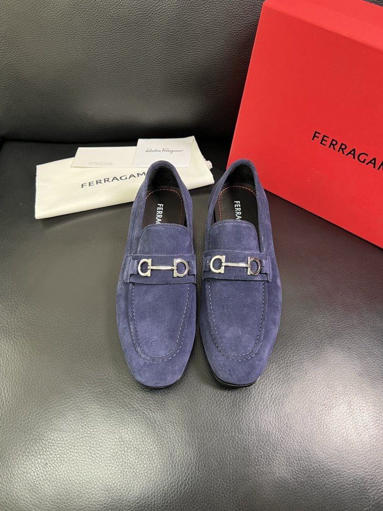 Shoes men's фото 3