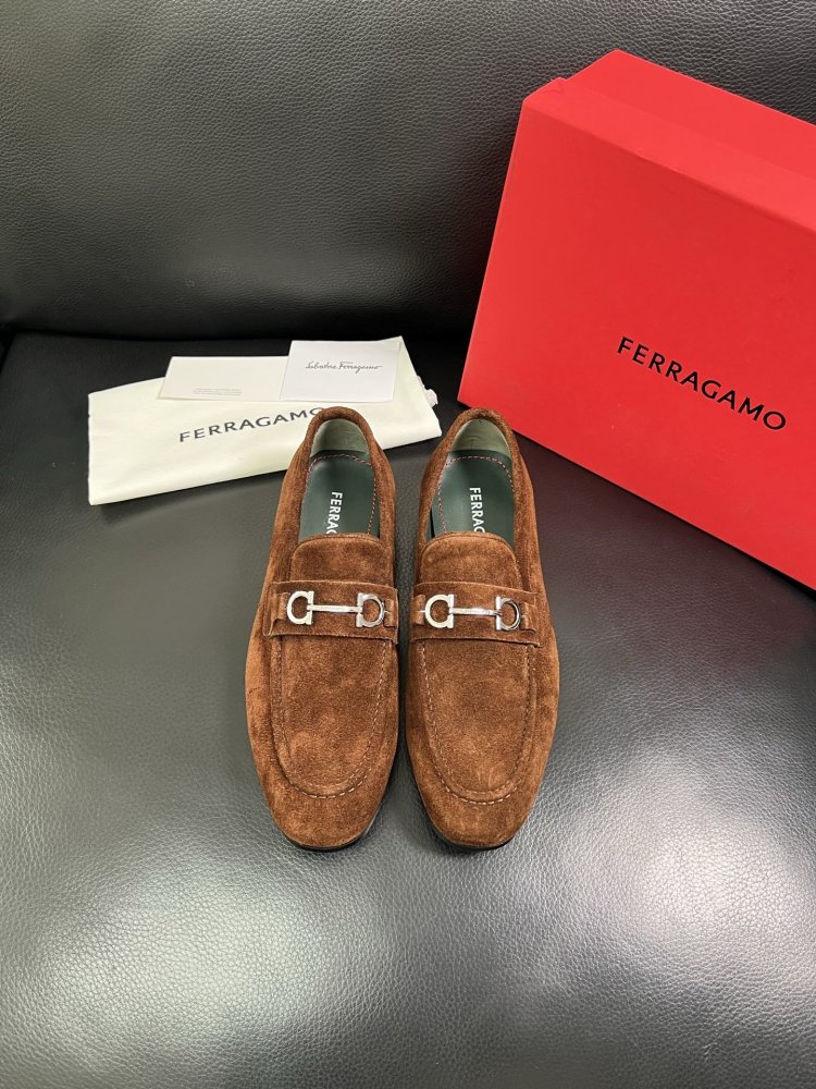 Туфлі чоловічі фото 3