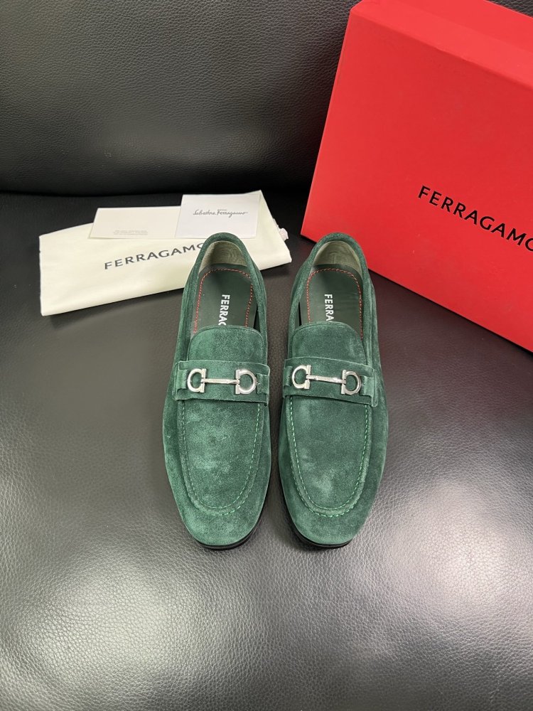 Туфлі чоловічі фото 3