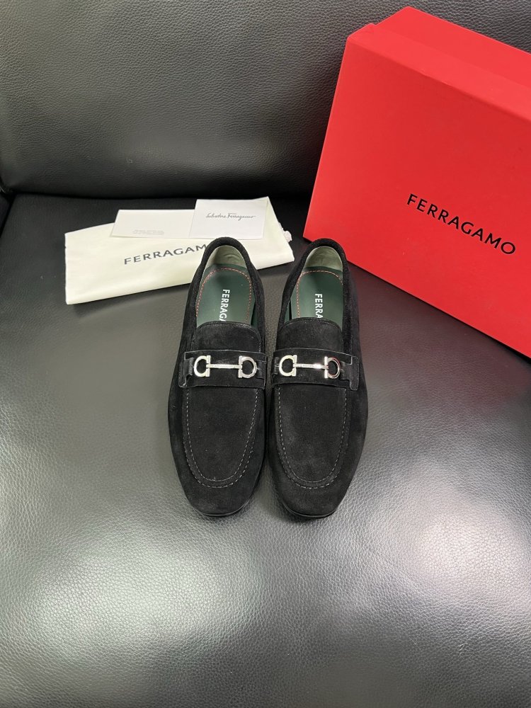 Shoes men's фото 3