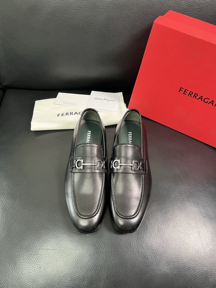 Shoes men's фото 3