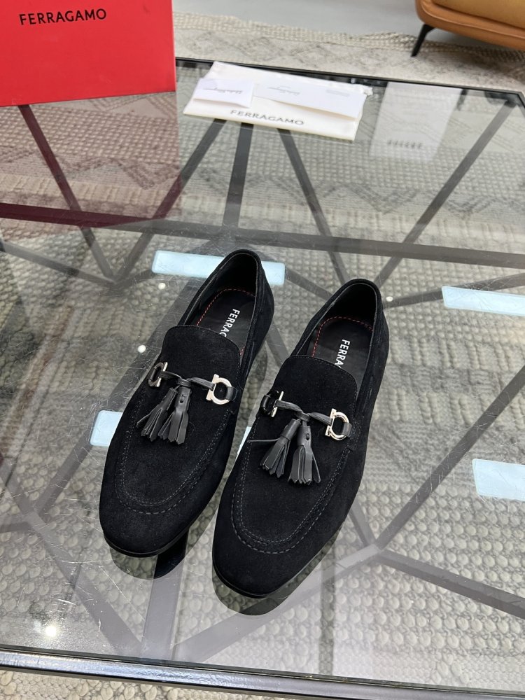 Shoes men's фото 3