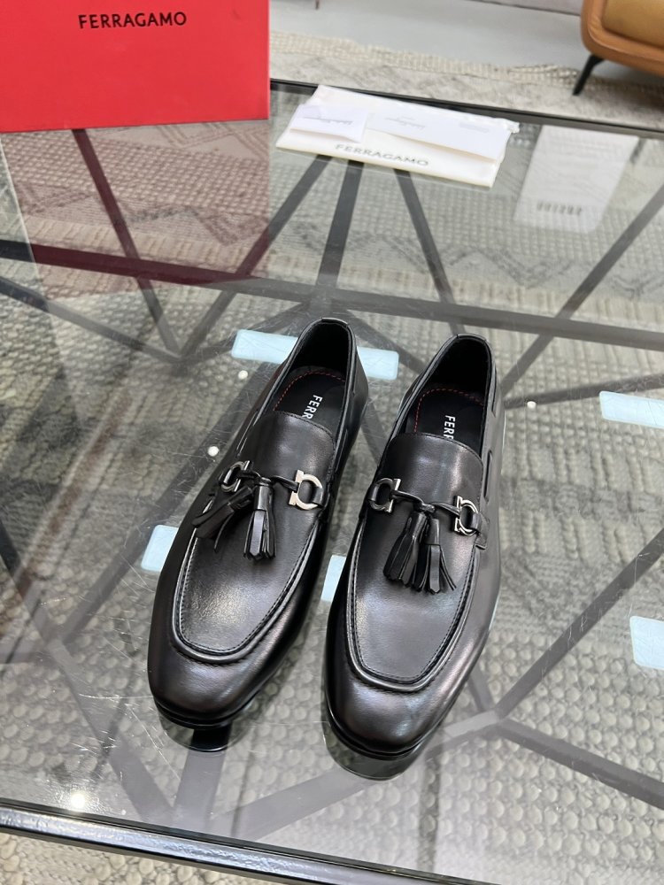 Shoes men's фото 3