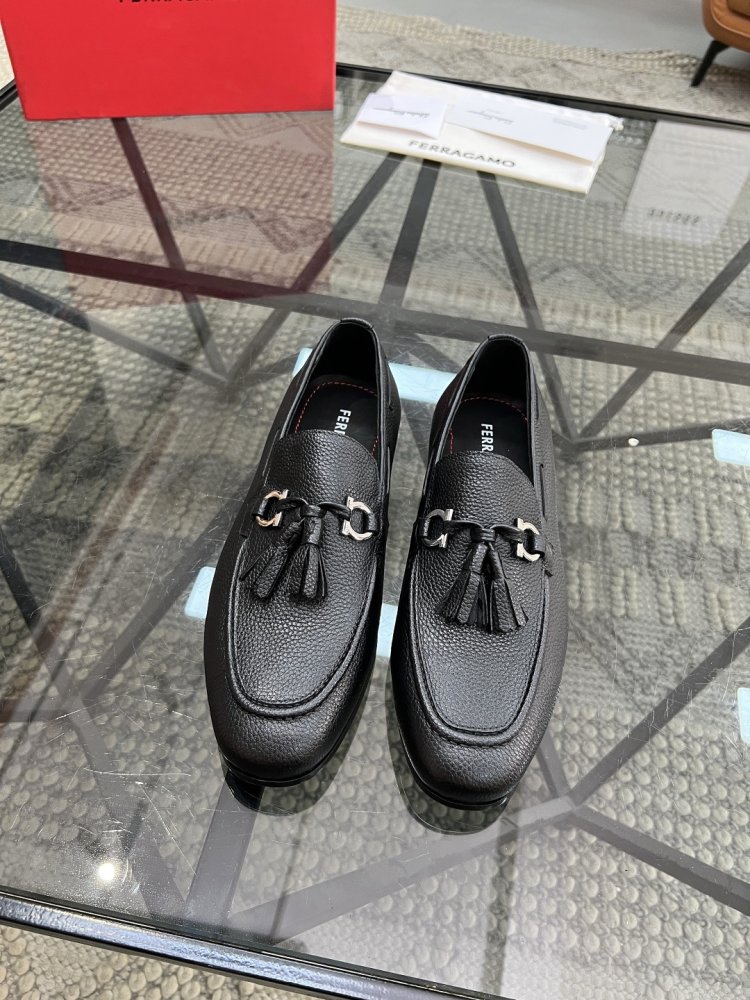 Shoes men's фото 3