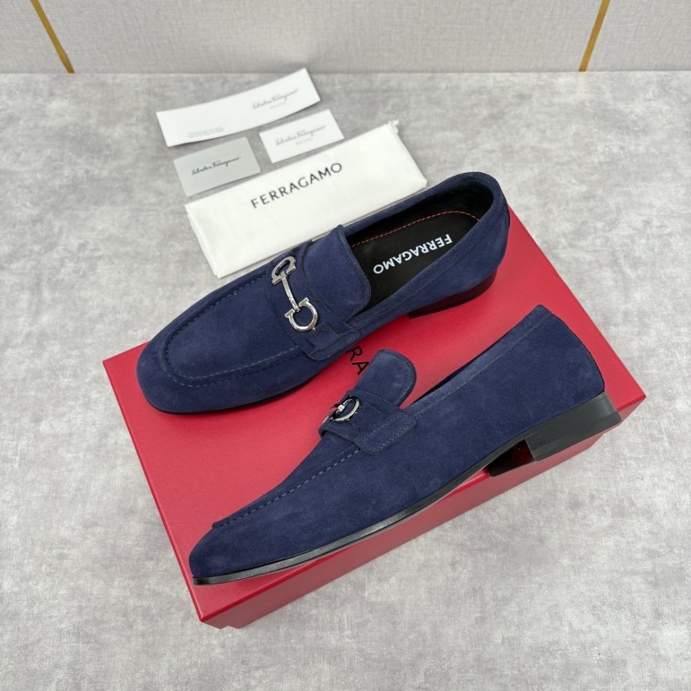 Shoes men's фото 3