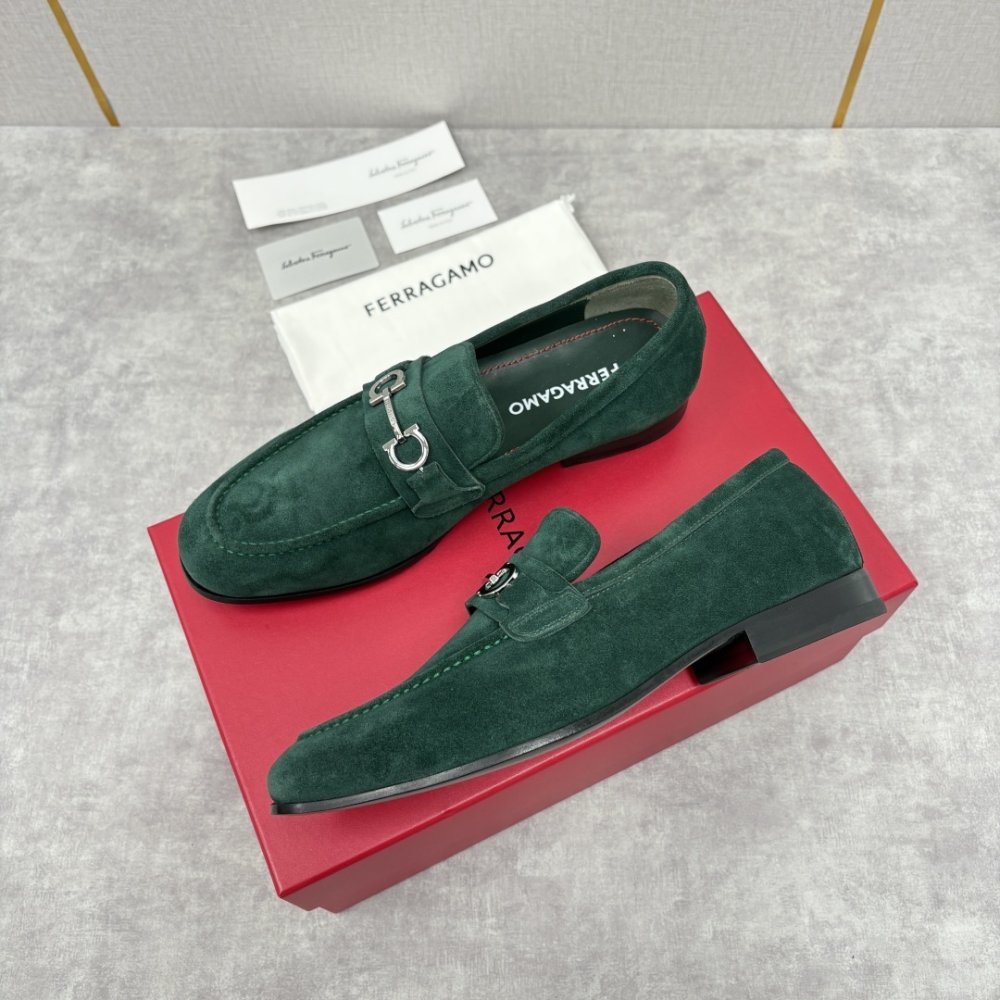 Shoes men's фото 3