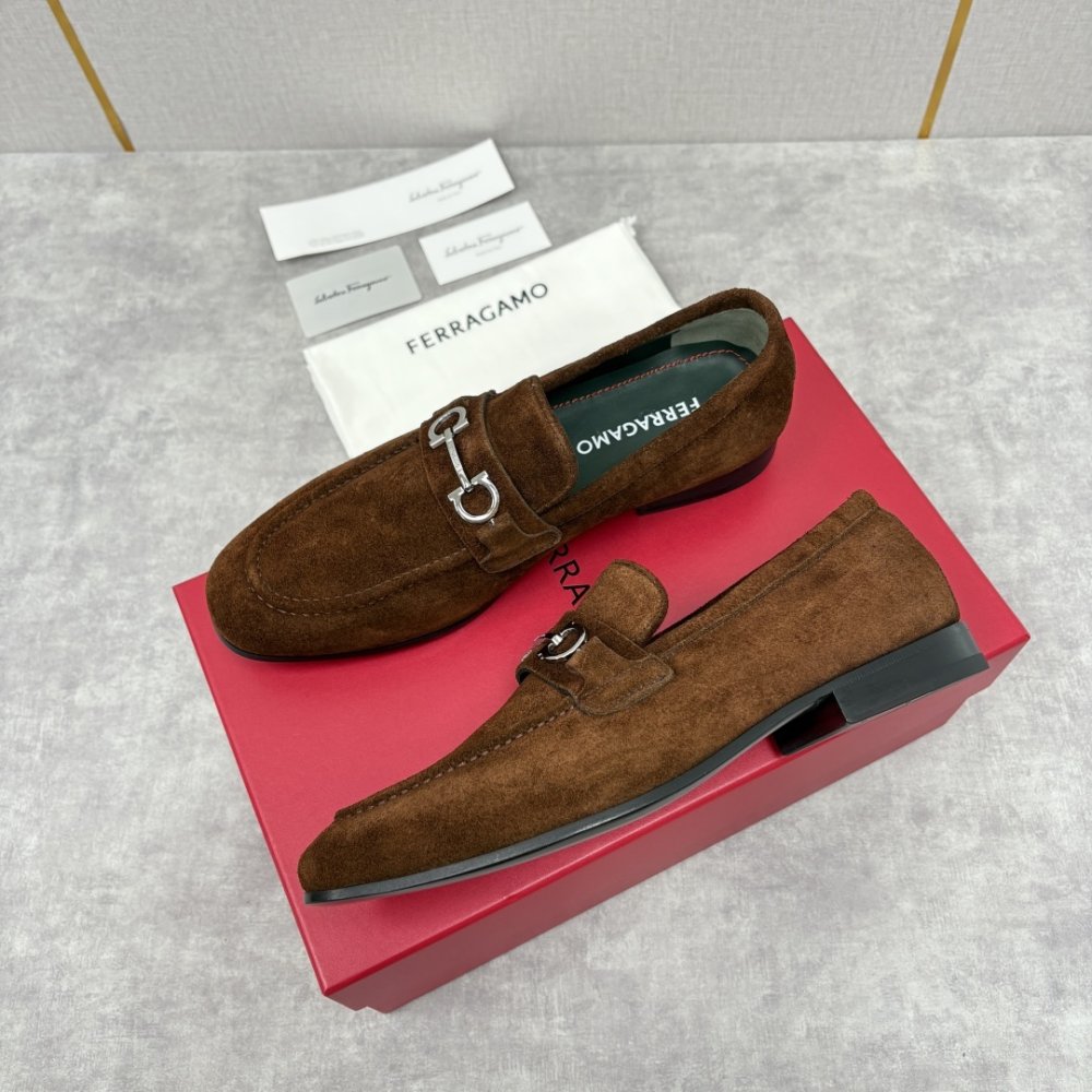 Shoes men's фото 3