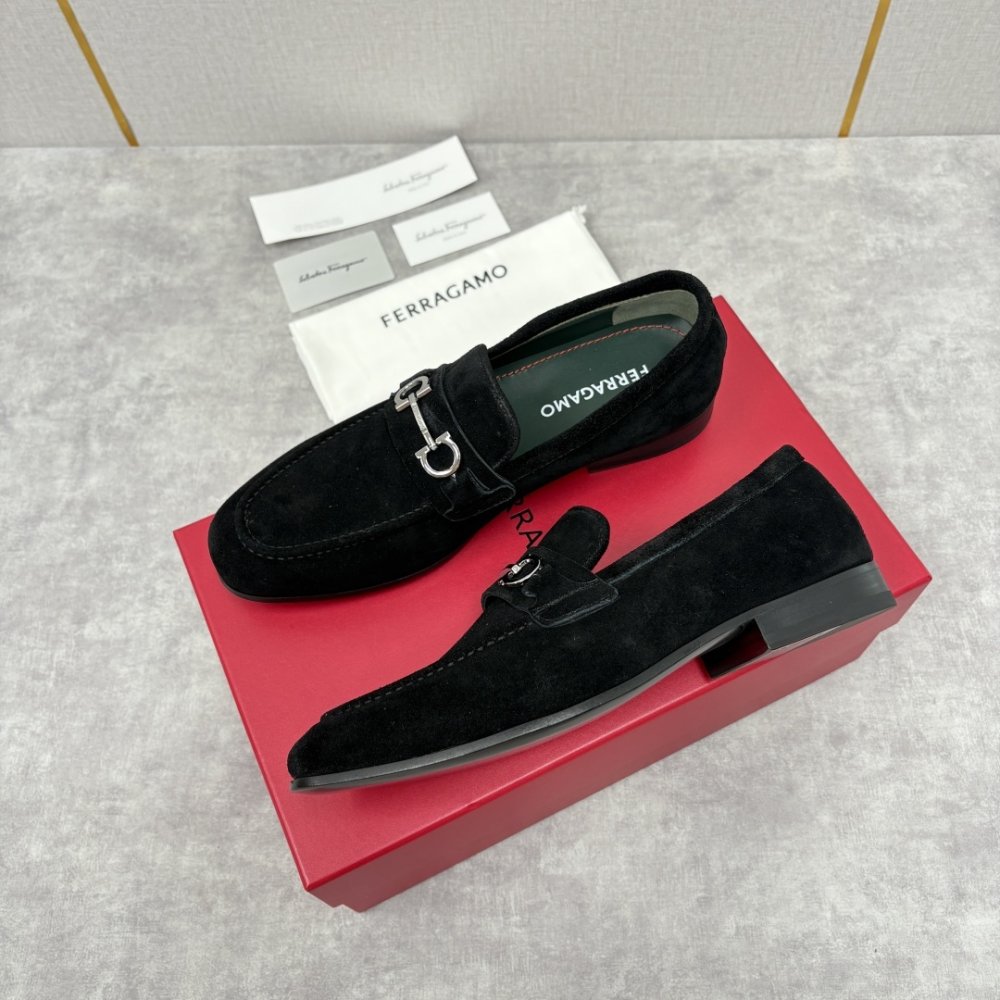 Туфли мужские фото 3