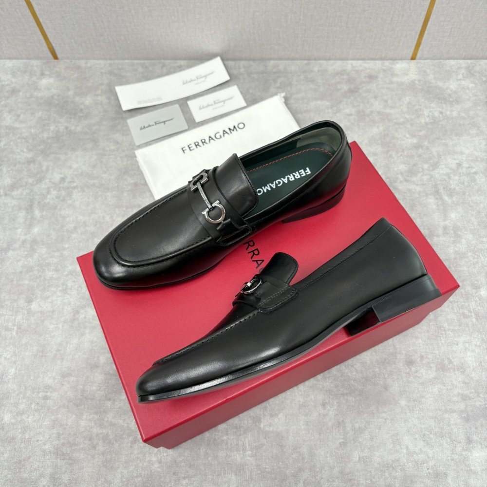 Shoes men's фото 3