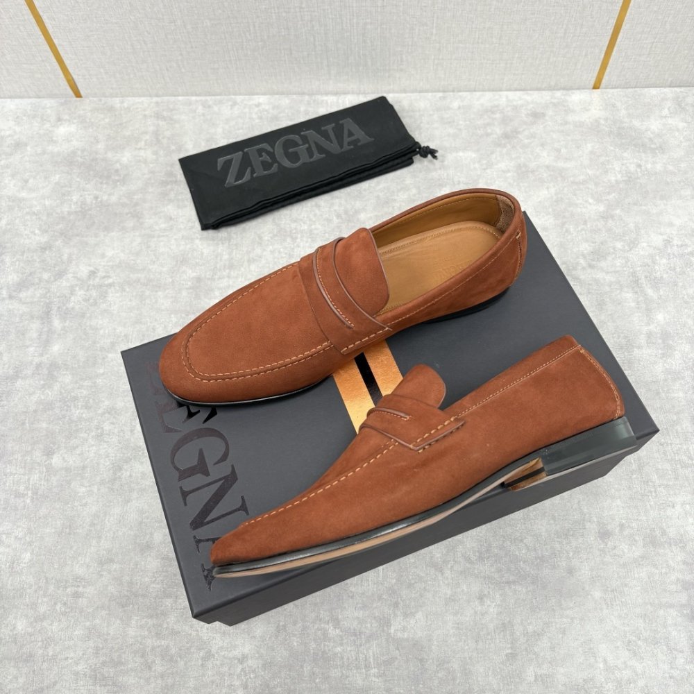 Shoes men's фото 3