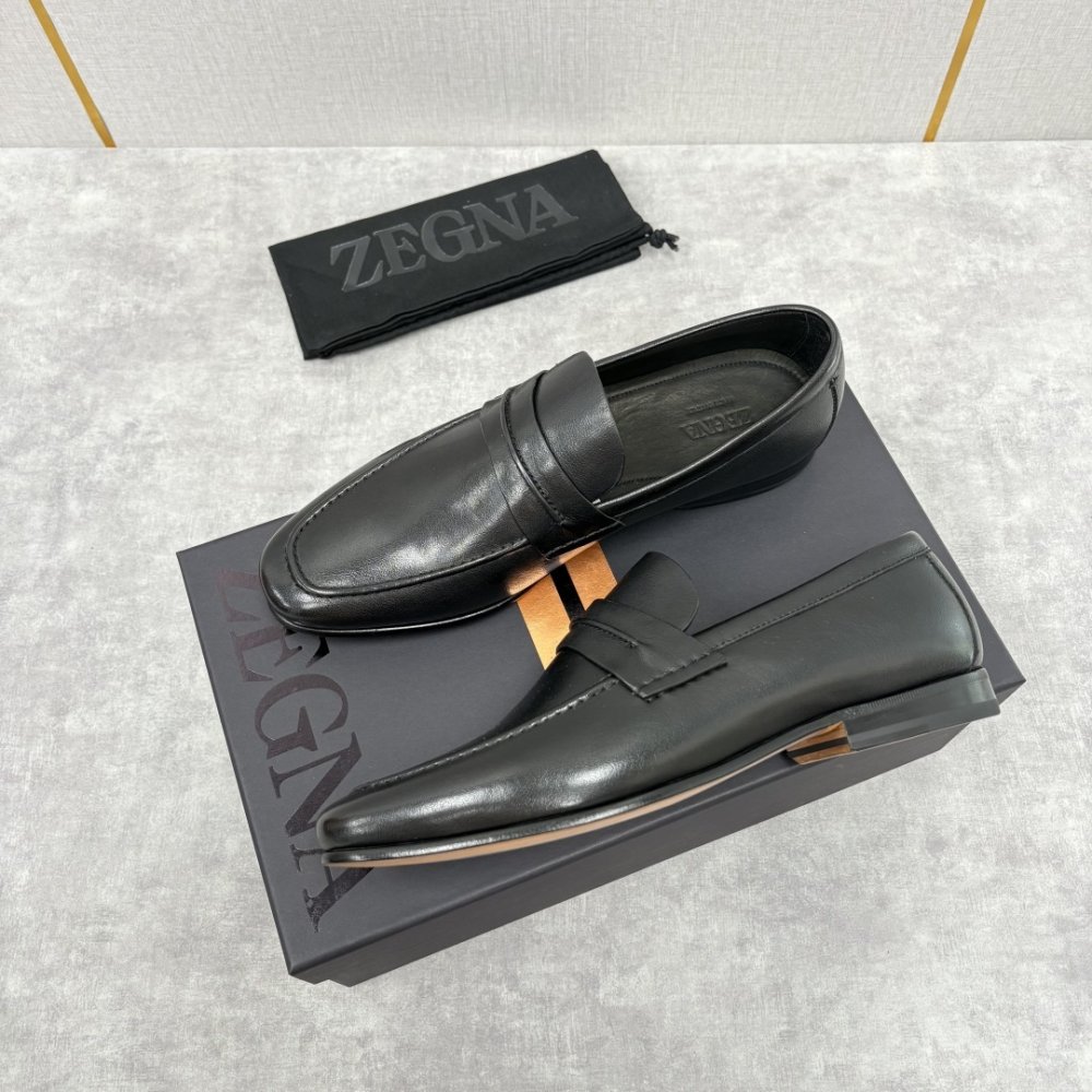 Туфли мужские фото 3