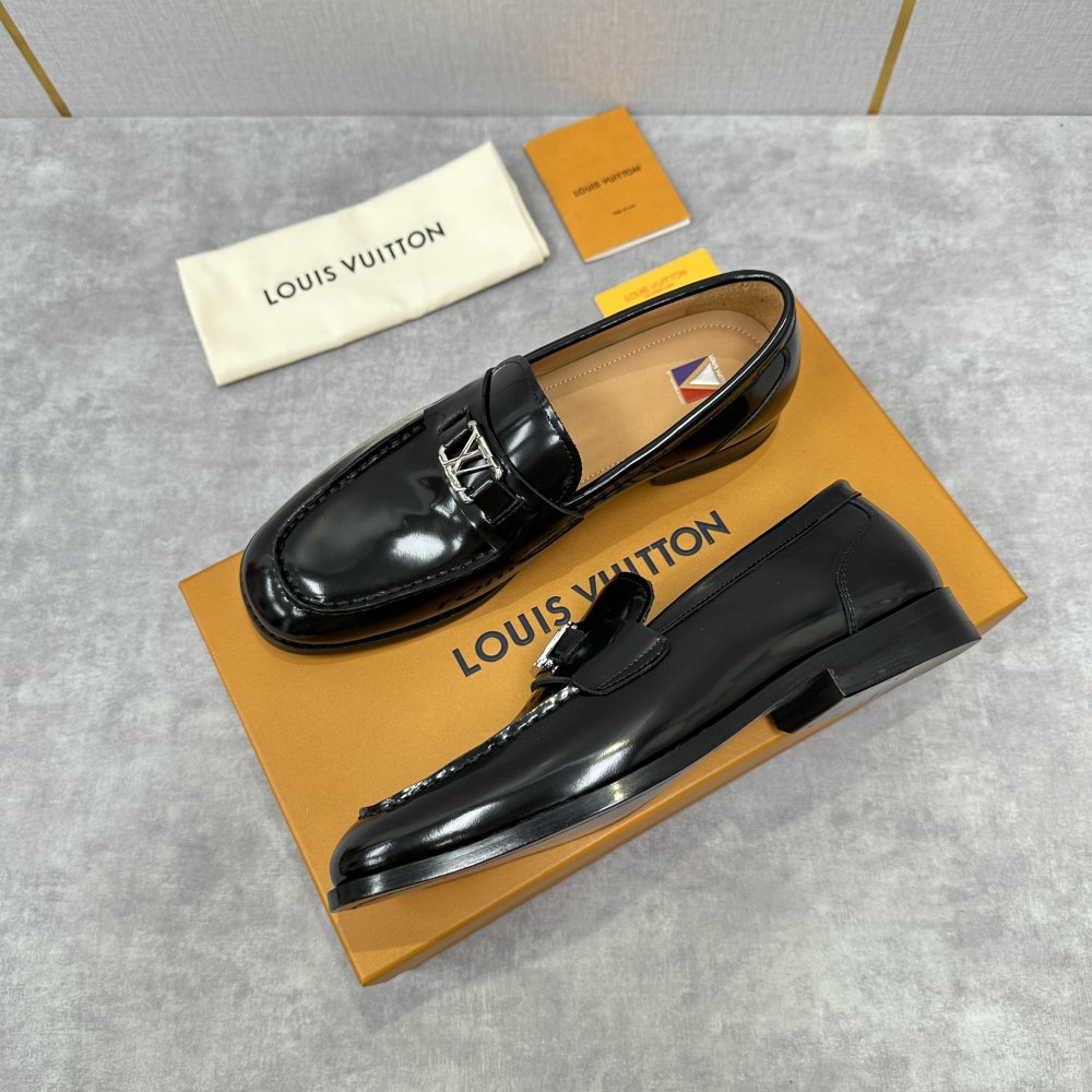 Shoes men's фото 3