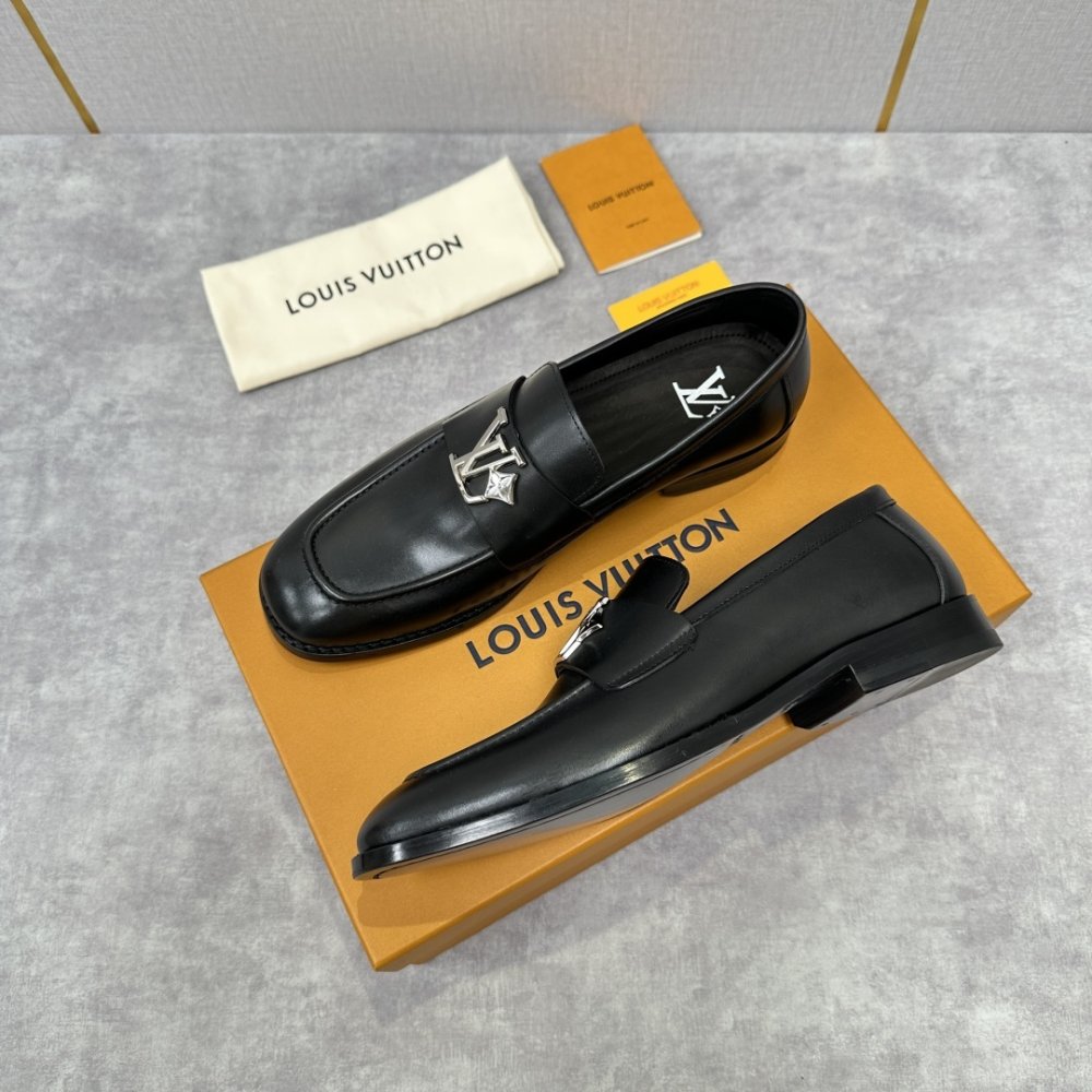 Туфли мужские фото 3