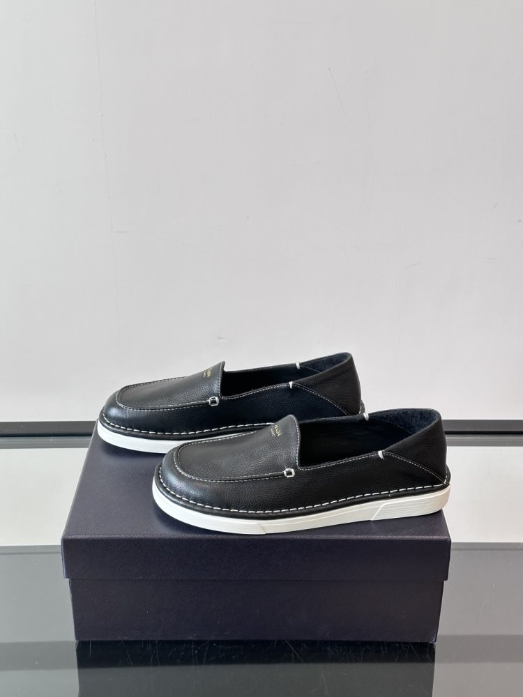 Туфли мужские фото 3