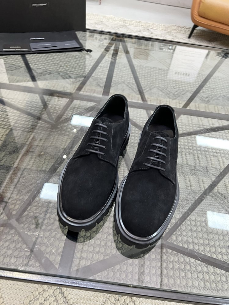 Туфли мужские фото 3