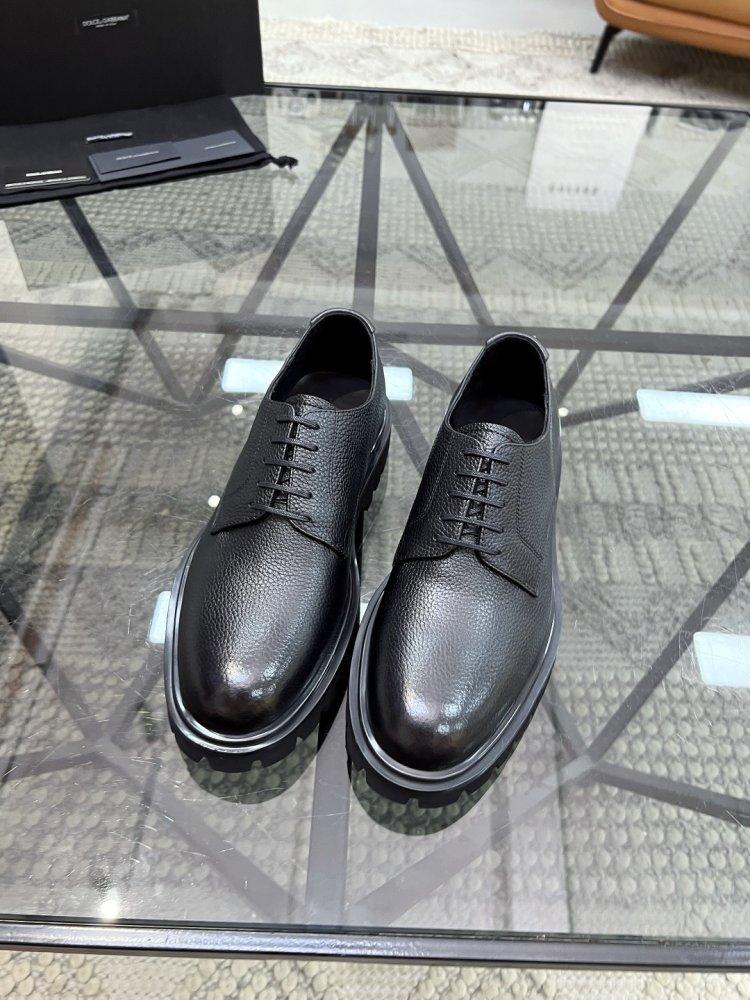 Туфли мужские фото 3