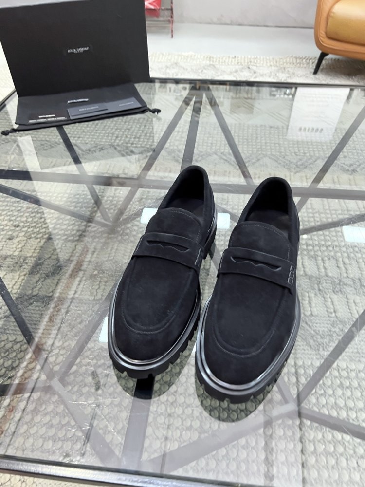 Туфли мужские фото 3