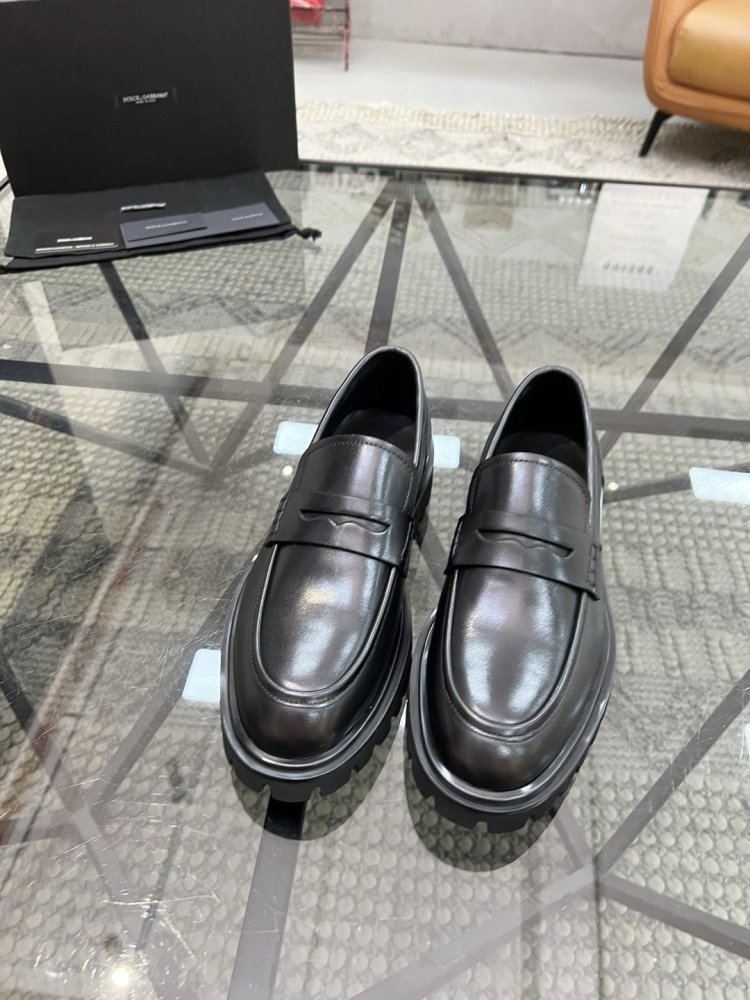 Туфли мужские фото 3