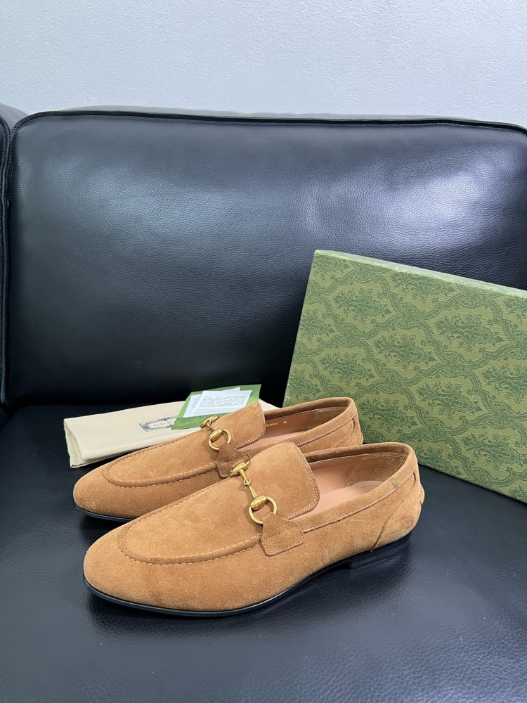 Туфли мужские фото 3