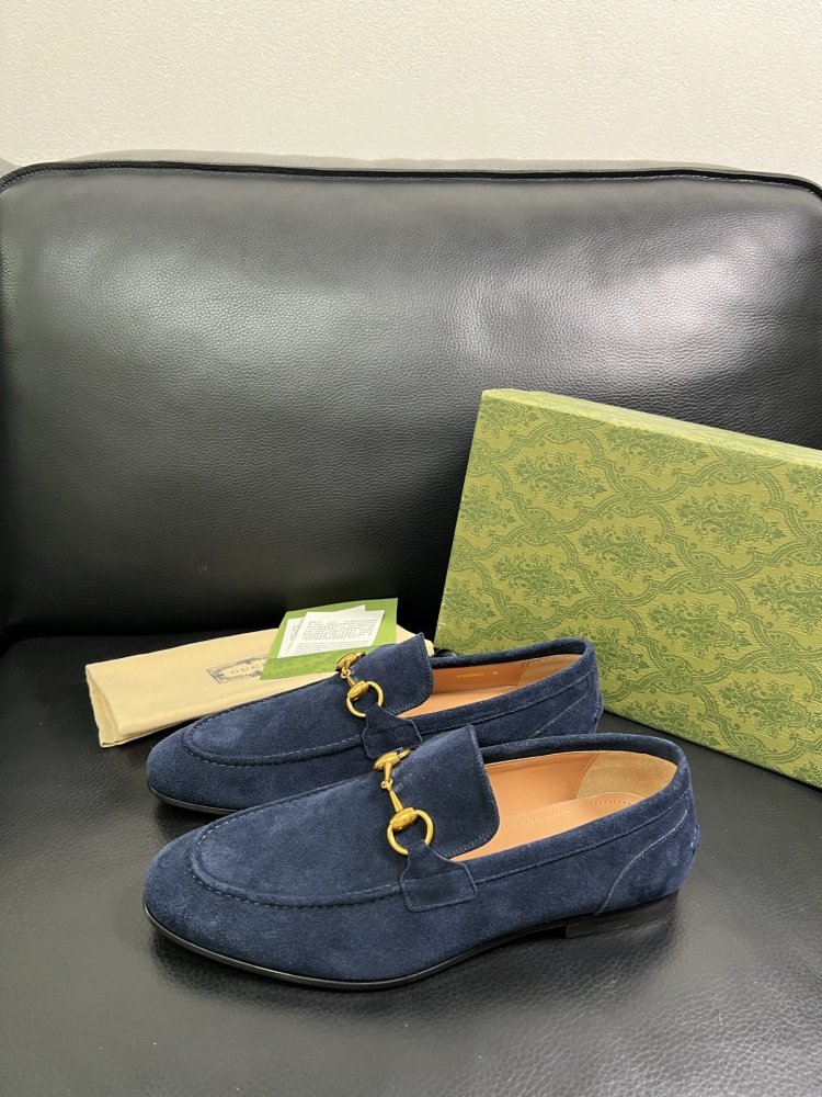 Туфли мужские фото 3