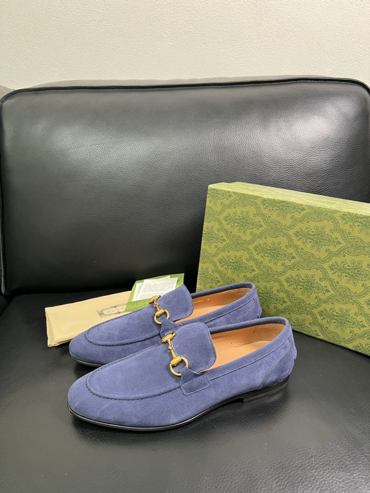 Туфли мужские фото 3