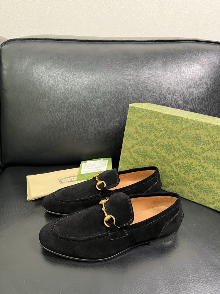 Туфли мужские фото 3