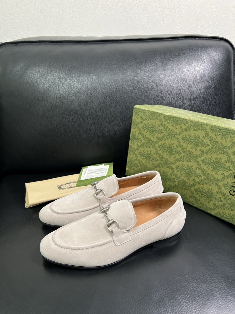 Туфли мужские фото 3