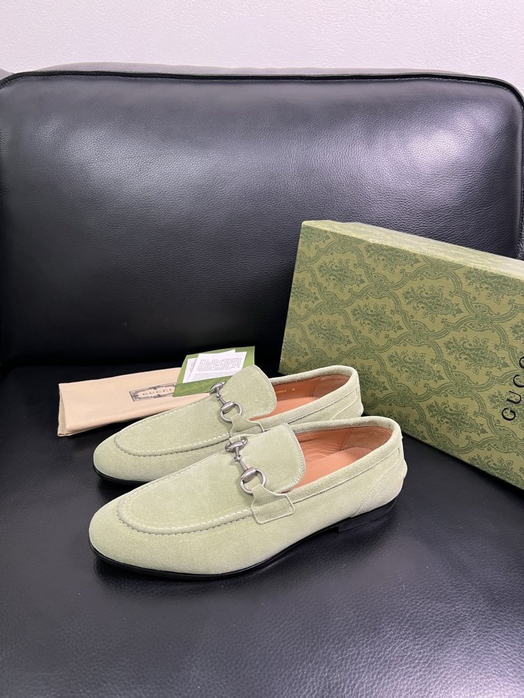 Туфли мужские фото 3