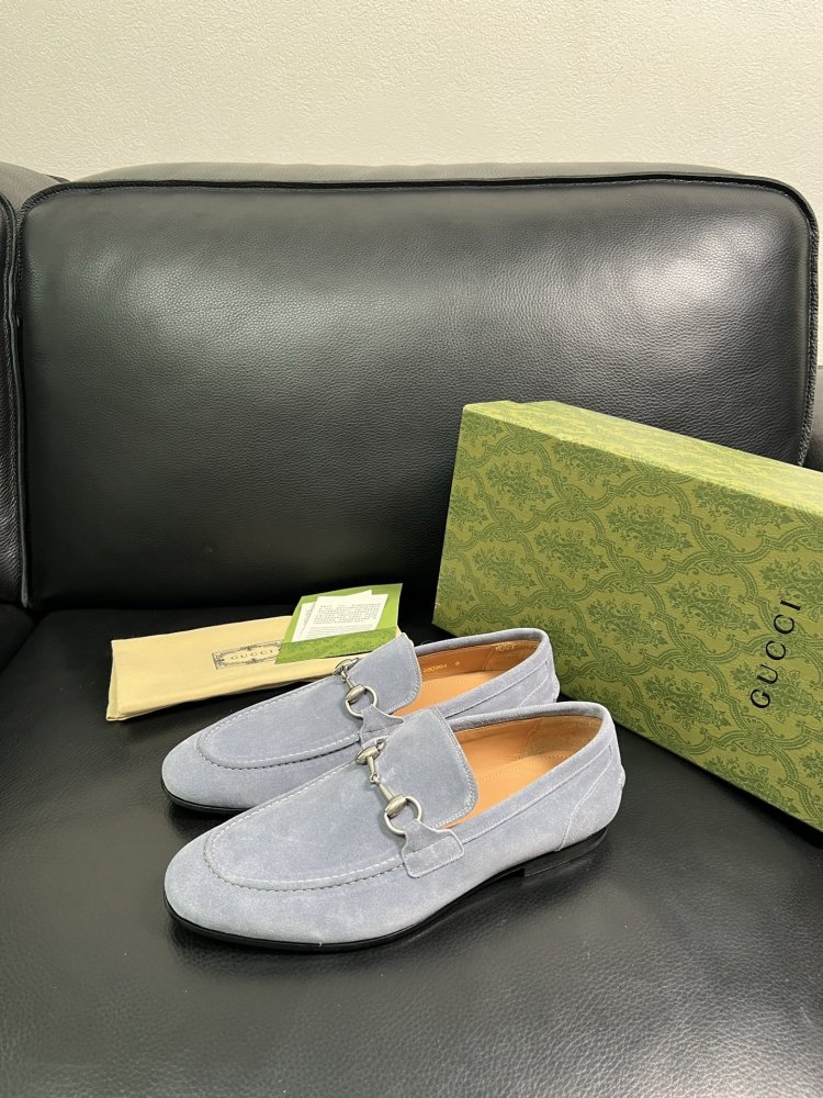 Туфли мужские фото 3