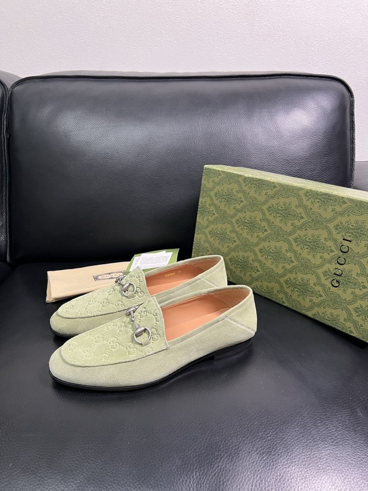 Туфли мужские фото 3