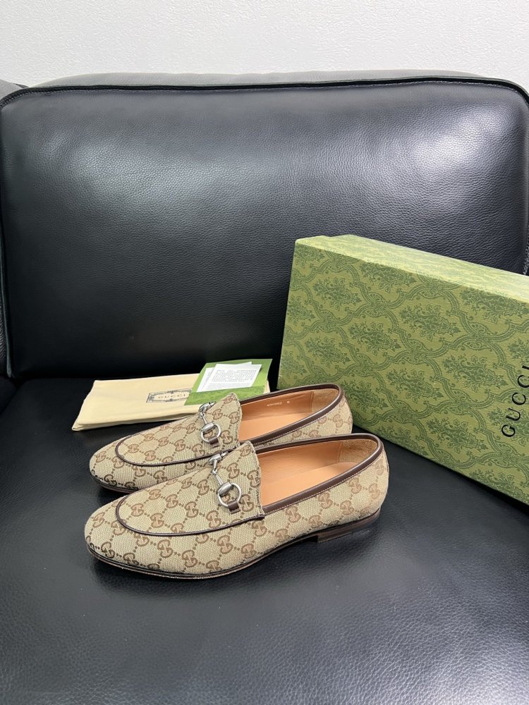 Туфли мужские фото 3