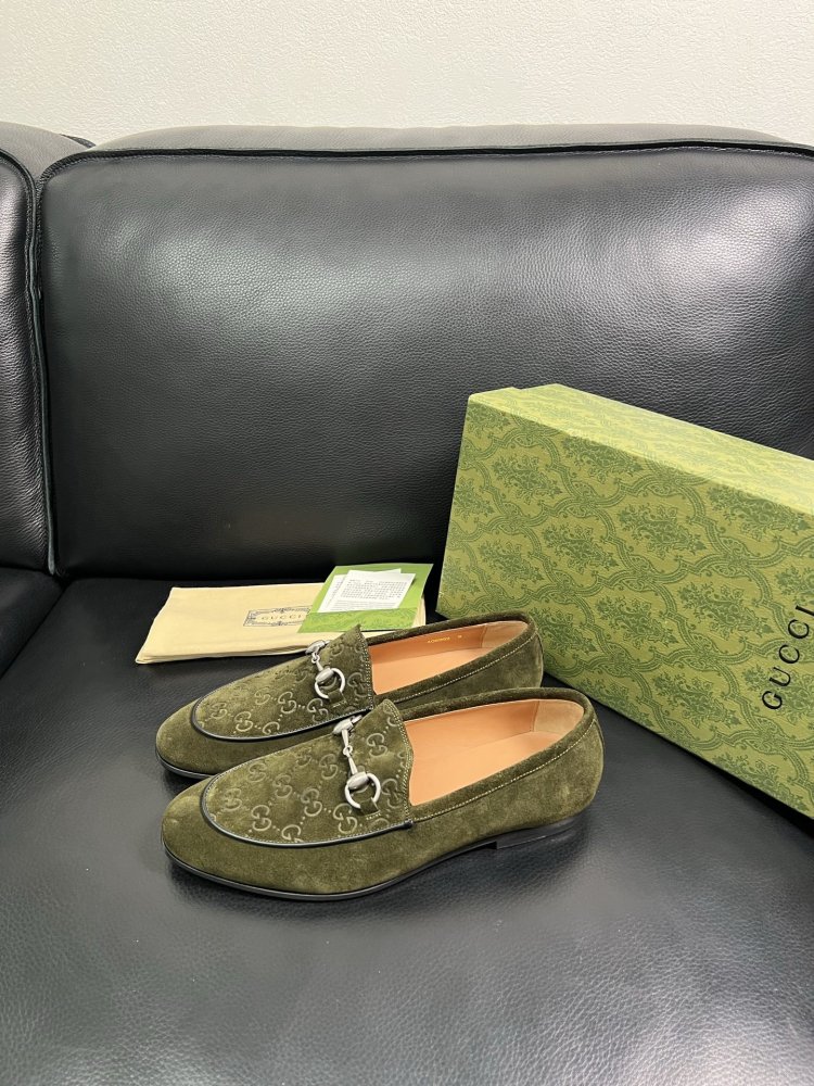 Туфли мужские фото 3