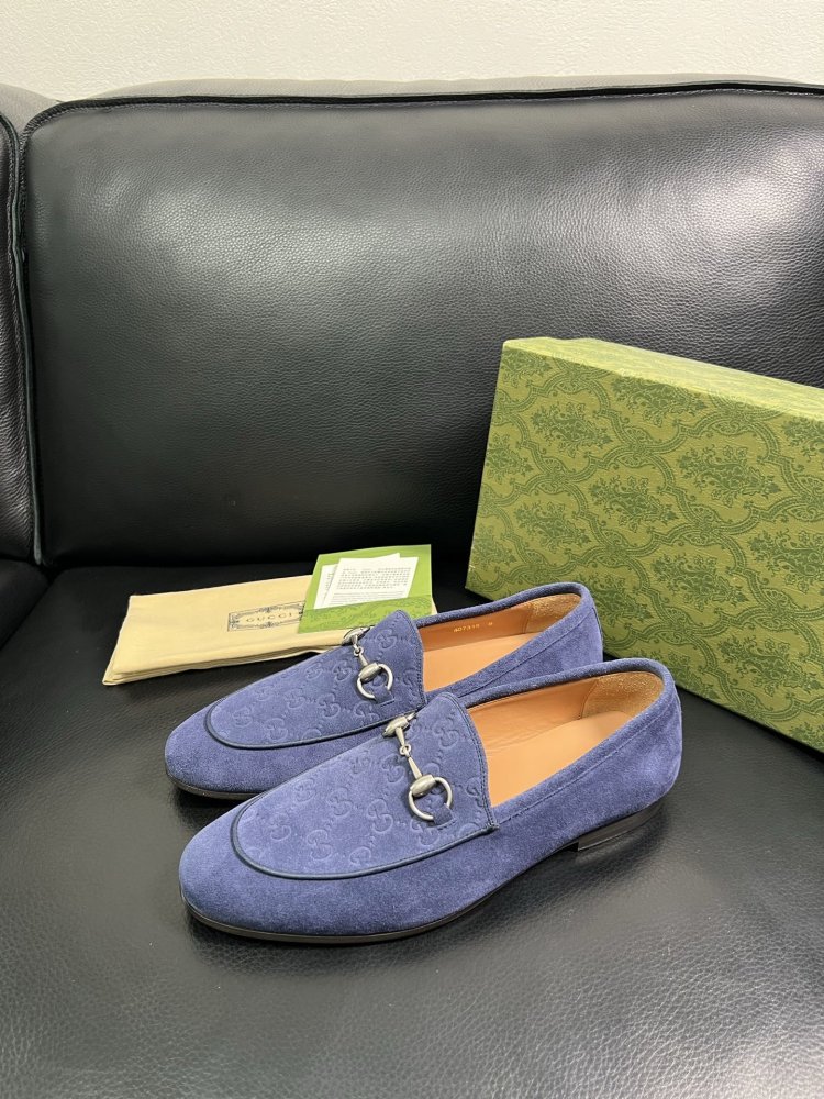 Туфли мужские фото 3